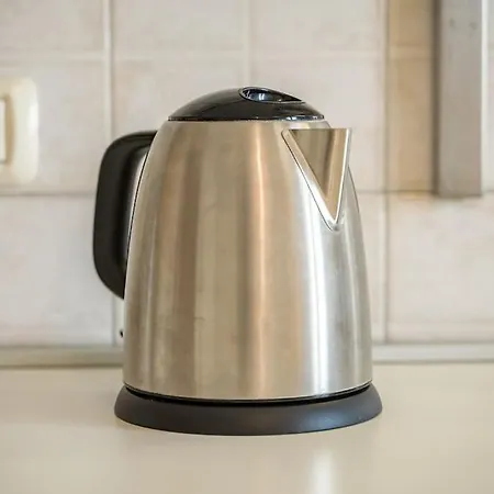 Διαμέρισμα The Youth House Near Downtown & Hesperia Hospital