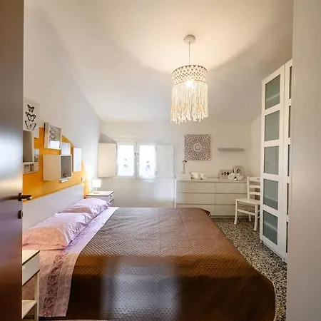 The Youth House Near Downtown & Hesperia Hospital *