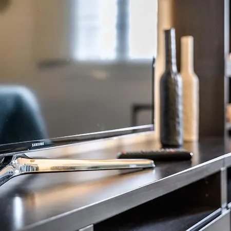 The Youth House Near Downtown & Hesperia Hospital