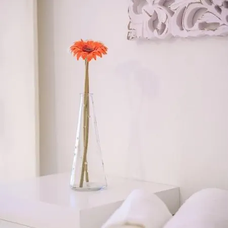 The Youth House Near Downtown & Hesperia Hospital * Μόντενα