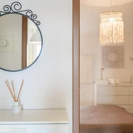 The Youth House Near Downtown & Hesperia Hospital Διαμέρισμα Μόντενα