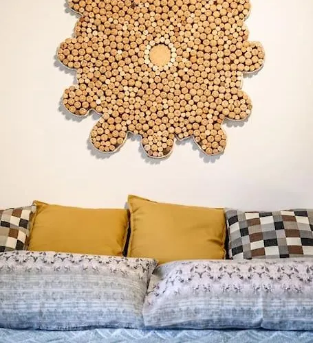 The Youth House Near Downtown & Hesperia Hospital