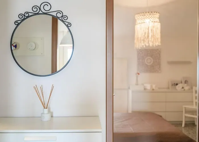 The Youth House Near Downtown & Hesperia Hospital Apartment Modena