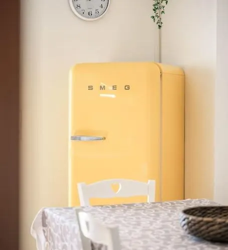 The Youth House Near Downtown & Hesperia Hospital